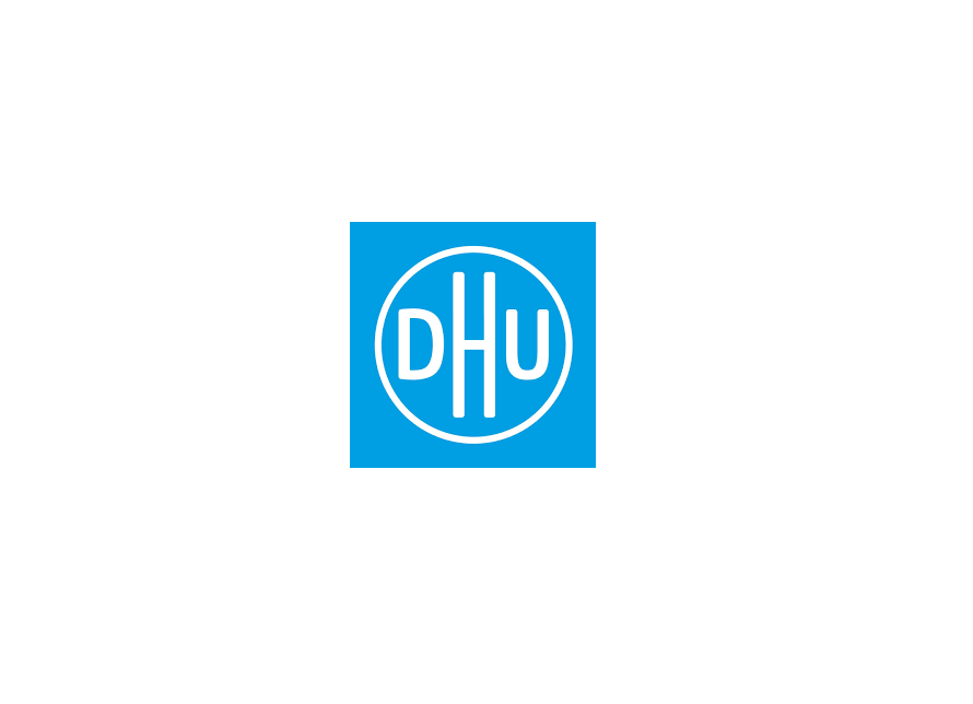 Schüßler-Salze (DHU)